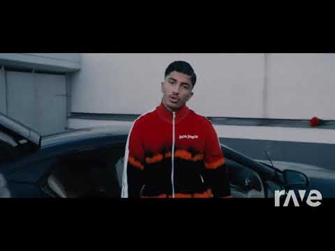 Bogota - Mero & Sero ft. X Bay Trapist X Enxs Beats