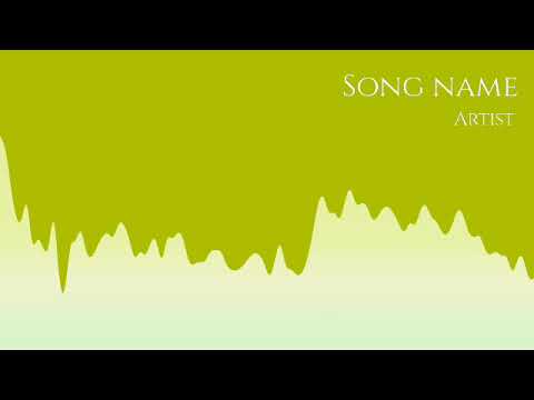 Los Fabulosos del Ritmo 🆚 Los Pepe Richard 2025