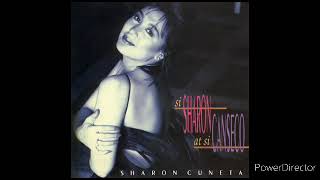 Sharon Cuneta ¦ Ngayon At Kailanman