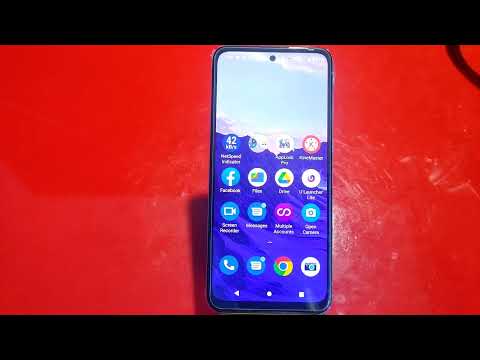 How To Enable Battery Saving Mode In Moto G32, Moto G32 Mein Battery Saving Mode On