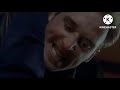 Hulk 2003 Trailer 2015 Avengers Age Of Ultron Style