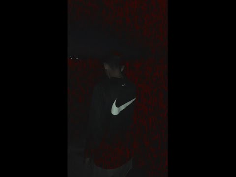 DENKATA - KINTI (Official Audio)