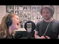 BRING ME TO LIFE COVER BY Bobbyamaru Evanescence