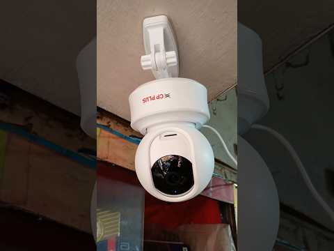 Cctv Installation Services