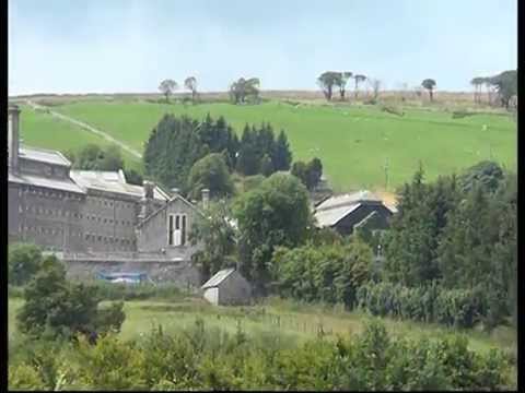download lagu mp3 mp4 Princetown Dartmoor, download lagu Princetown Dartmoor gratis, unduh video klip Princetown Dartmoor