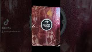 Video thumbnail for Ruby Red…Pacific Drums by Larry Bees School of Music & Instruments