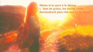 Tant de belles choses - Françoise Hardy
