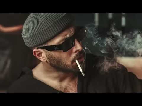 2Pac, RILTIM, Indila & Mzade - All Eyes On Me, Ring My Bells, Dernière Danse & Ride It #TikTok