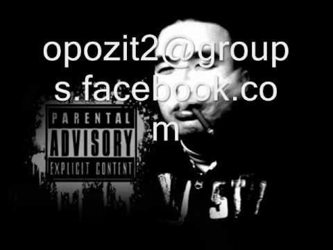 Gantulga feat Stay-Suuder  Ãàííòóëãà õàìò Stay-Ñ¿¿äýð