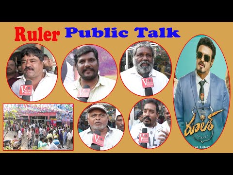 Christmas Celebrations at International School of Design in Visakhapatnam,Vizagvision...