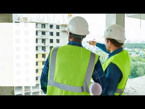 Protech Grzegorz Drożdż - video