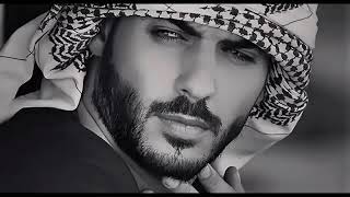 Download lagu Arabic Trap Beat Mix HD (2020) mp3