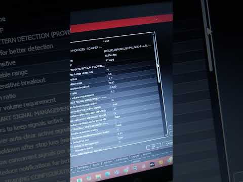 Video CRT Pro Ultimate Scanner