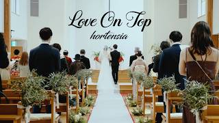 Download lagu Love on top(cover)-John Canada(Beyoncé) mp3