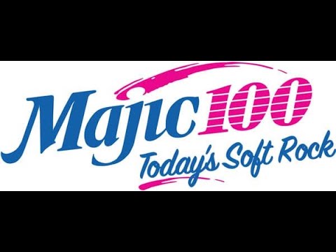 Majic 100 FM Ottawa Ontario Part 2