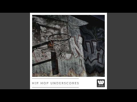 Money (Instrumental)