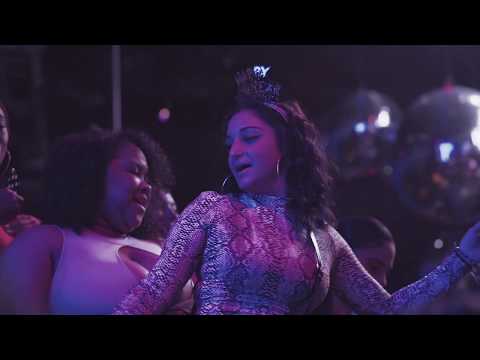 NYE19 | Haven Nightclub | 12.31.2018