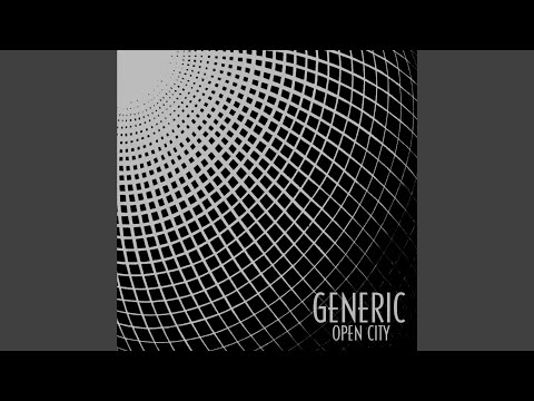 Le pont des suicidés