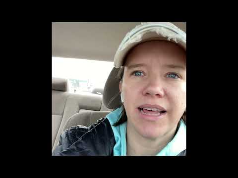 ACE- what to do when a PACE test is failed.