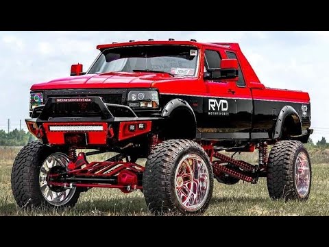 1993 Ford F250 (CC-2113422) for sale in Glendale, California