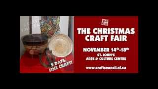 Every day is a day for Craft - CCNL Radio Spot 5