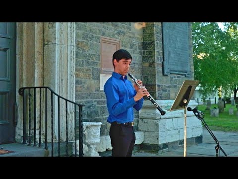 Mary Chandler: "Summer's Lease"