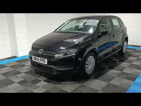 Click to display video