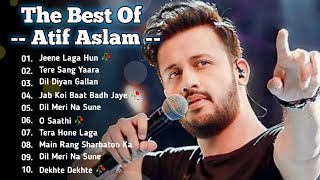 Download lagu Atif Aslam Best Jukbox ๐ฅโค Atif Aslam New Songs ๐ Romantic Songs, Sad Songs | ๐ Atif Aslam Sad Song mp3 Download lagu Atif Aslam Best Jukbox ๐ฅโค Atif Aslam New Songs ๐ Romantic Songs, Sad Songs | ๐ Atif Aslam Sad Song mp3