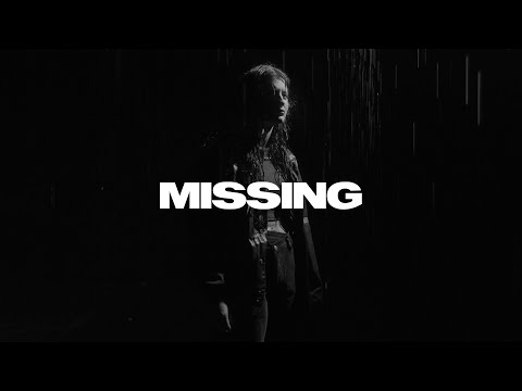 LO & Giorgio Gee - Missing