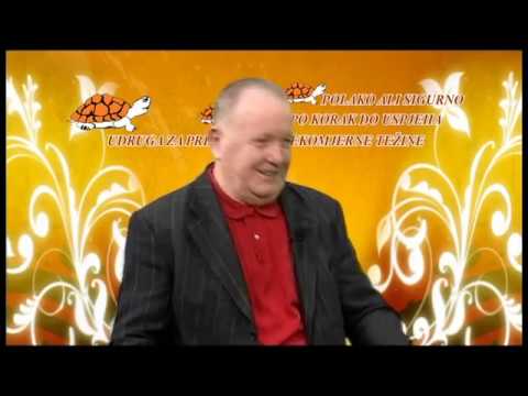 ČIZK 23.1.2019. - Ovisnosti - nove droge