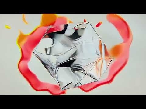 video frame placeholder