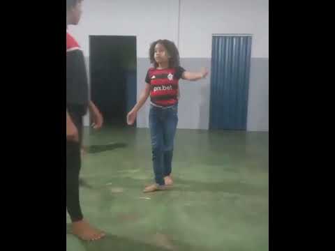 projeto de Hip Hop na associação dos Santos Dumont Pirapora Minas Gerais #hiphop #tvc #noticias