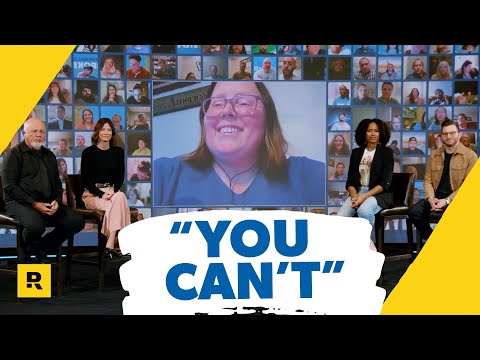 Pay Off $250,000 in 7 Years On This Income?