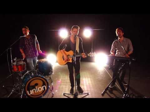 Story of My Life (Official 3union Cover)