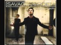 Savage Garden Crash Burn Acoustic Live