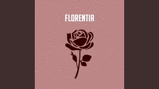 Florentia Music Video