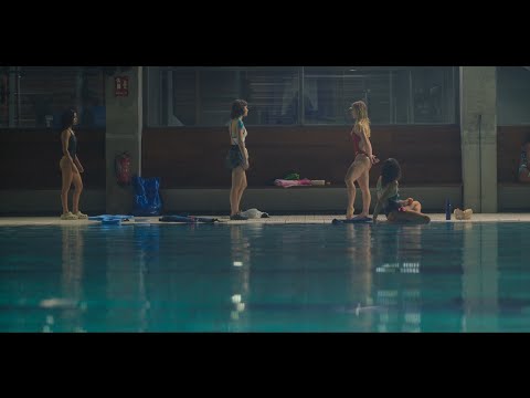 OLYMPO Hindi dubbed series episode 1