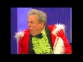 Viral Video Hilarious Dog Joke