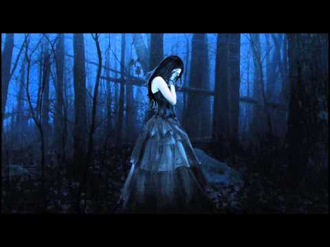 KMC ft. Sandy - Get Better (remix by Tymbev)