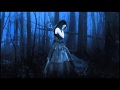 KMC ft. Sandy - Get Better (remix by Tymbev ...