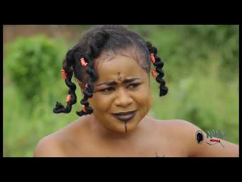 New Movie Alert THE VOICE OF SILENCE Episode 1&2 - 2019 Latest Nigerian Nollywood Movies HD