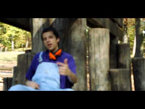 Lobje - Sol i papar (VIDEO)