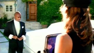 2Pac - All About U [HD]