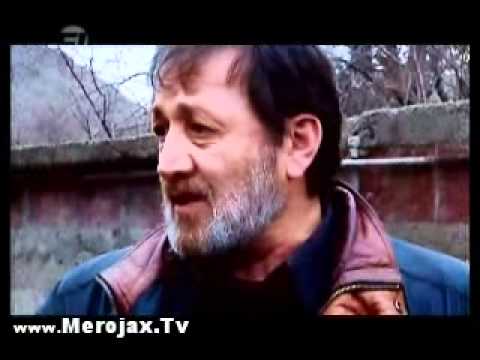 Ver kac yev Qaylir - Episode 74 / Part 1 • MEROJAX.Tv