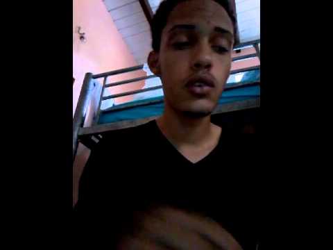 [BLDF] Dogbloodz-Freestyle #Trap