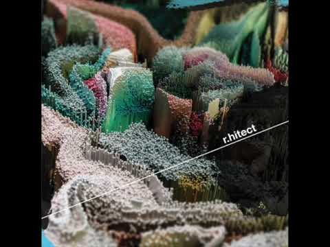 r.hitech - Cross Section                RCT006