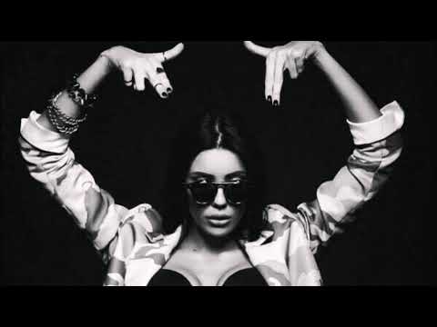 download lagu mp3 mp4 скачать песню танцуй со мной под танец мой, download lagu скачать песню танцуй со мной под танец мой gratis, unduh video klip скачать песню танцуй со мной под танец мой