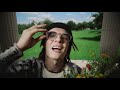 Zayo - Usmev Zayo - Usmev