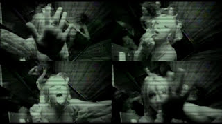 Britney Spears - Overprotected (Darkchild Remix)