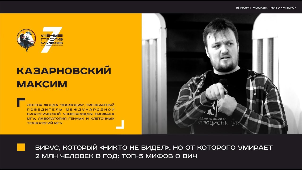 Розовая глина для лица: ее достоинства и применение в составе масок Розовая глина для лица: ее достоинства и применение в составе масок